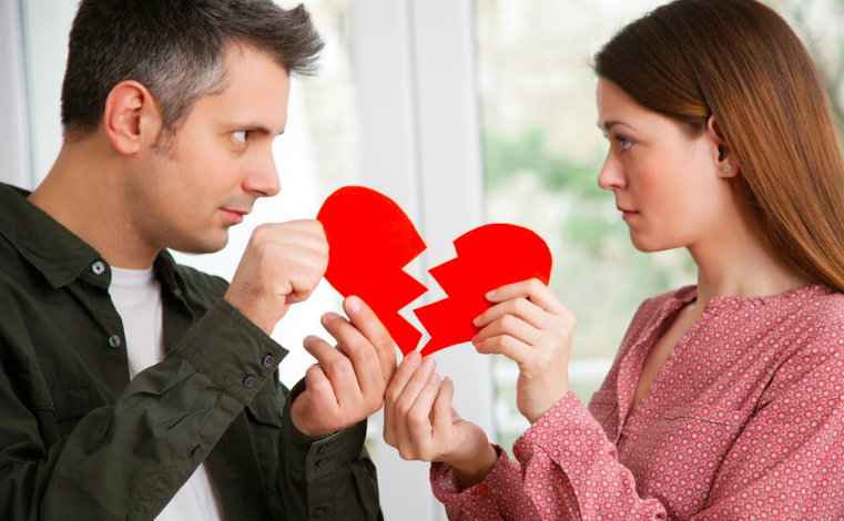 衢州离婚如何申请财产保全冻结对方账户